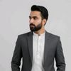 syedumarshah719