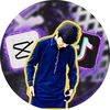 daddy_editz03