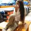 guiiii_93