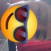 ikel.gsbriel.ponc