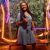 Tah | Tiktok shop