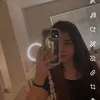 isla.rose02