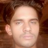 user6328632779121zsdv