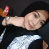 putrirezikiah