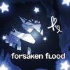 forsakenflood1412