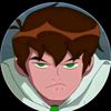 animeclipsdz