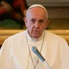 papafrancisco#Inspiracion