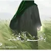 n_oir15