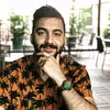 lbrahim2m