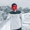 yasinarafatmohon4