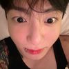 inci_jk_v