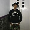 pery_AK21