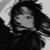 user8021005408159