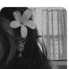 user49622063290793