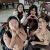 ledizz13