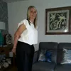 shyrlshaw0