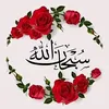 user7009039491281