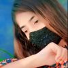 mushil.naz