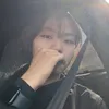 yenbaviday68