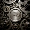 Top Machines