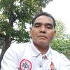qiu_qiu30