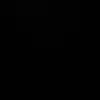 zizi3113