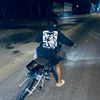 iipaannzzz_