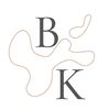 bkhomeasmr