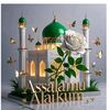 user870251682fathima