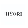 Hyori joyería peruana