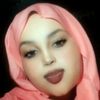 queen.ofdarawa