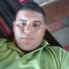 willian.panameo