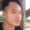 al.pakir0