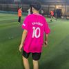 mahdi.safawi5