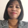 lan.thnh.vng.8386