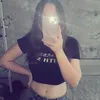 llowsxq_ww02