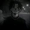 user504491426