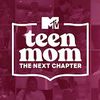 Teen Mom Girls' Night In