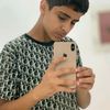ali.alhsan.saead