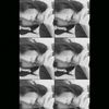 aalysm_naaa