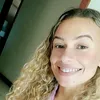 veronicafaria16