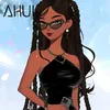 maria_luiza_228