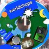 worldchops2