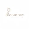 Bloombay