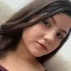 dailykally_