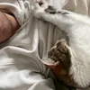 martin_prrvv