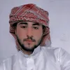 user7962630001007