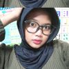 widya_12_13