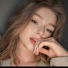 user812856158360