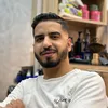 youssef.laaboude